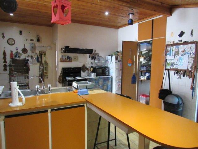 4 Bedroom Property for Sale in Soneike Western Cape